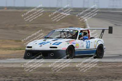 media/Sep-30-2023-24 Hours of Lemons (Sat) [[2c7df1e0b8]]/Track Photos/1145am (Grapevine Exit)/